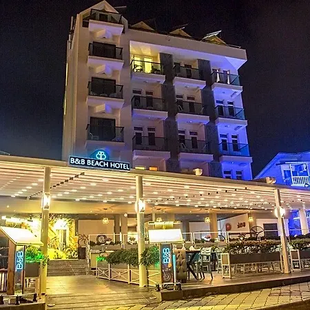 Yuzbasi